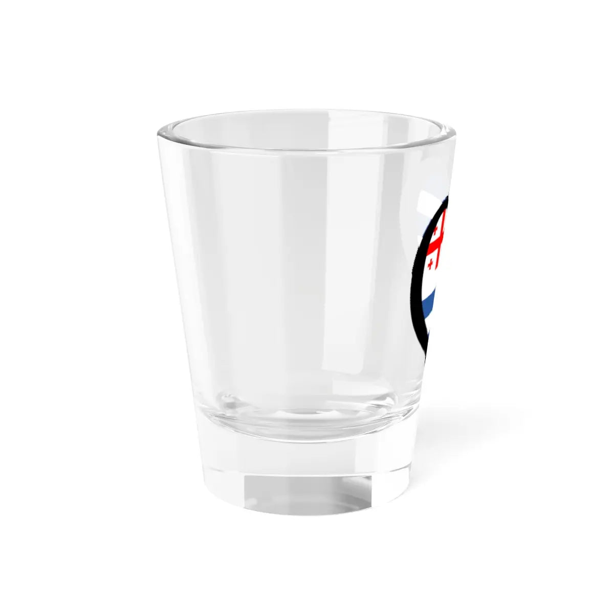 SKU:18772264057535172193 Size:1.5oz