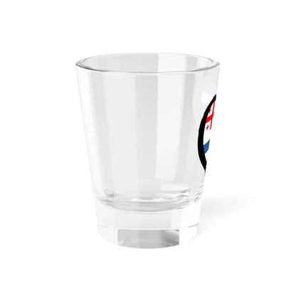 SKU:18772264057535172193 Size:1.5oz