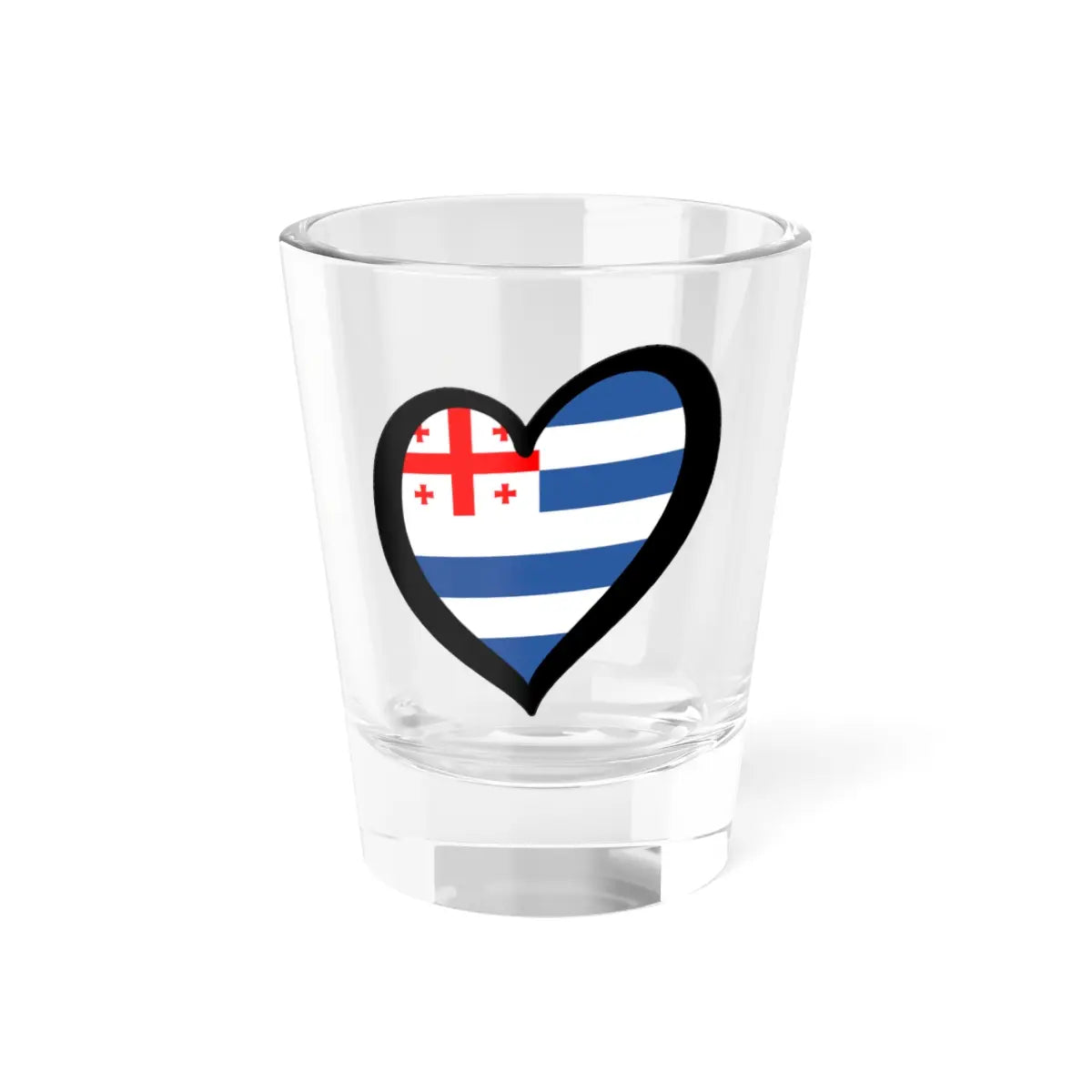 SKU:18772264057535172193 Size:1.5oz