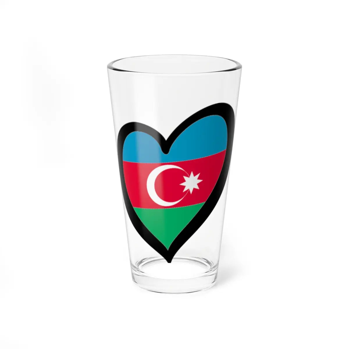SKU:18233561303741079947 Size:16oz