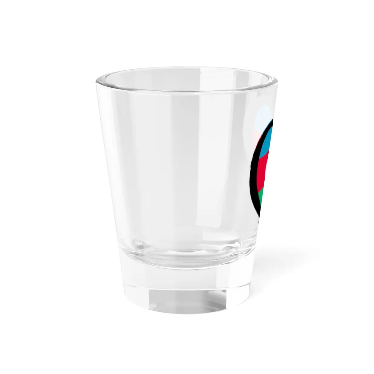 SKU:11161484640914332983 Size:1.5oz