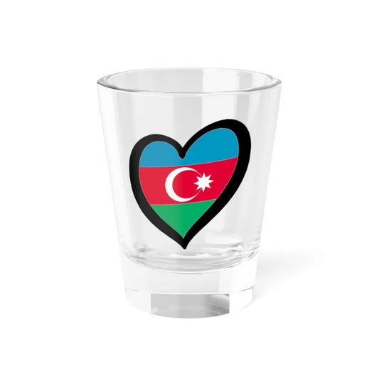 SKU:11161484640914332983 Size:1.5oz