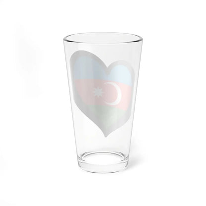 SKU:16207099673248693417 Size:16oz