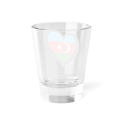 SKU:17785497477367442408 Size:1.5oz