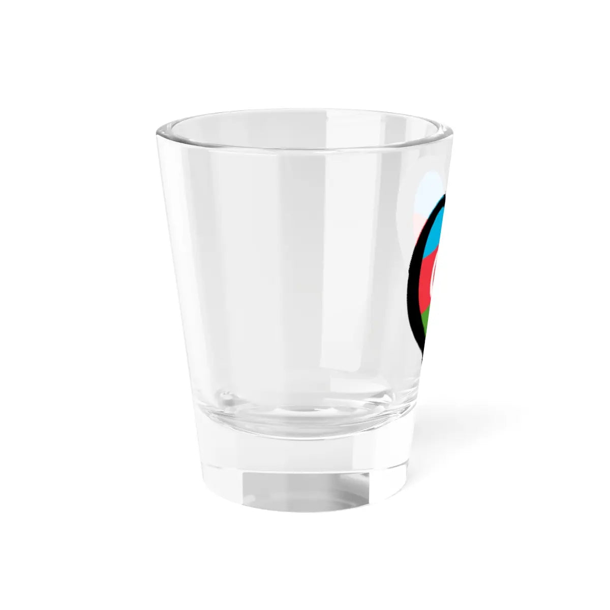 SKU:17785497477367442408 Size:1.5oz