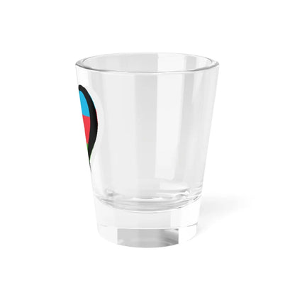 SKU:17785497477367442408 Size:1.5oz