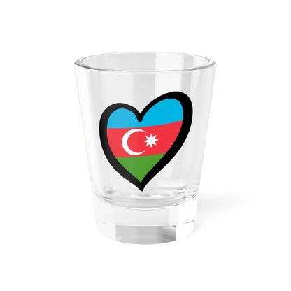 SKU:17785497477367442408 Size:1.5oz