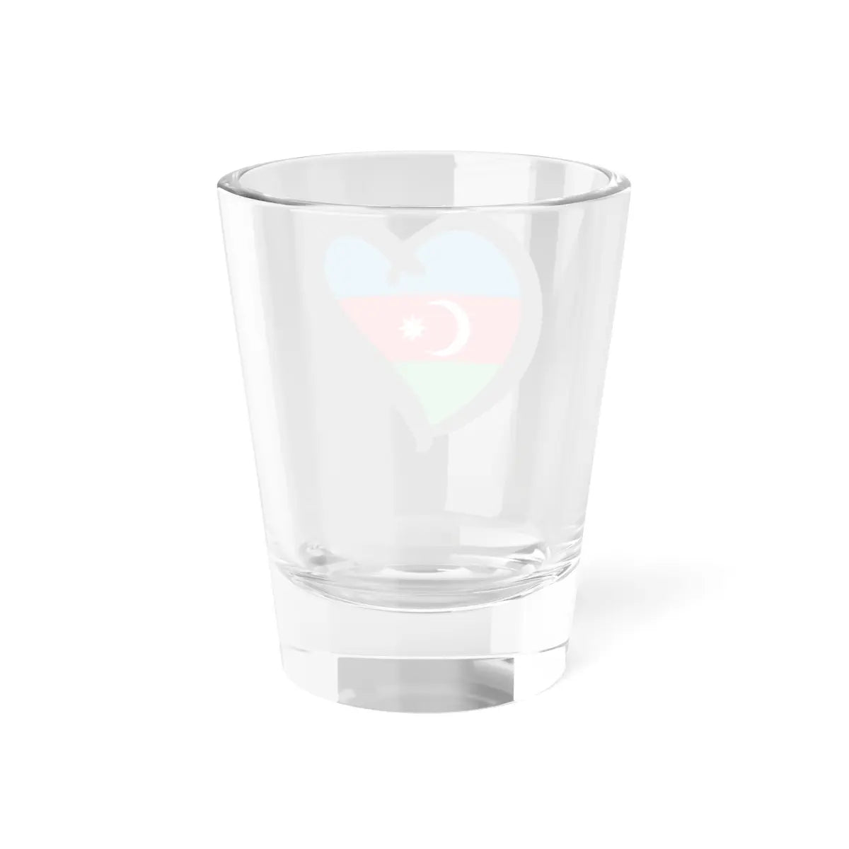 SKU:31082257333381441314 Size:1.5oz