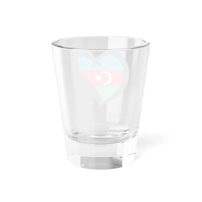 SKU:31082257333381441314 Size:1.5oz