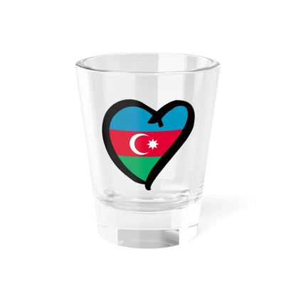 SKU:31082257333381441314 Size:1.5oz