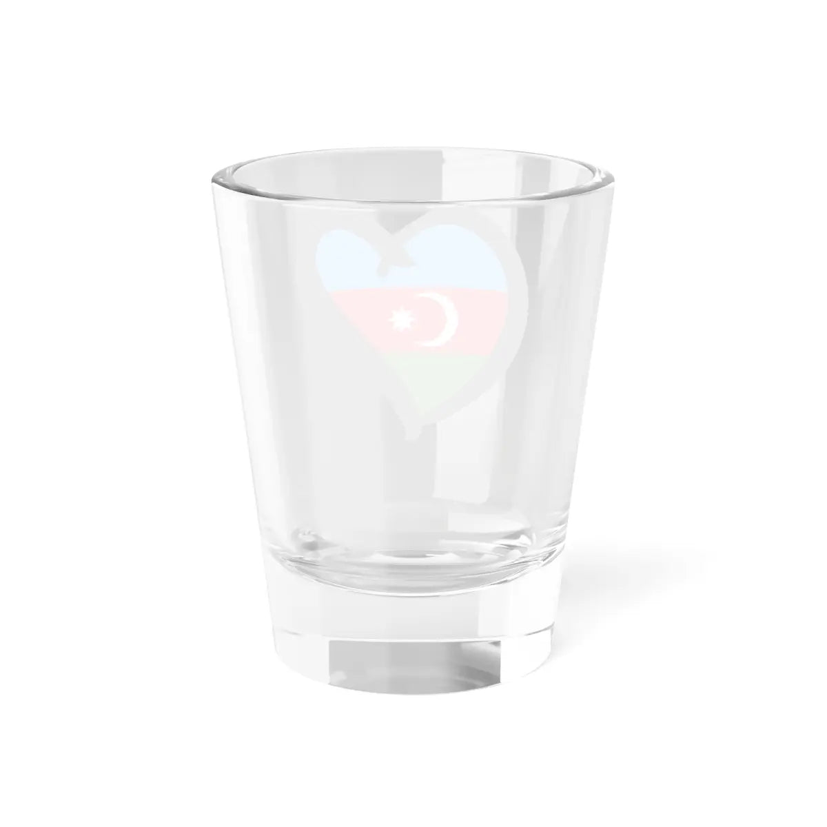 SKU:27875079047458910378 Size:1.5oz
