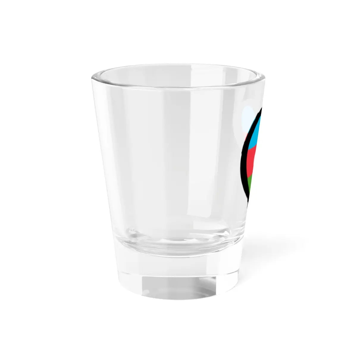 SKU:27875079047458910378 Size:1.5oz