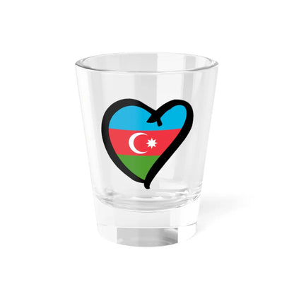 SKU:27875079047458910378 Size:1.5oz