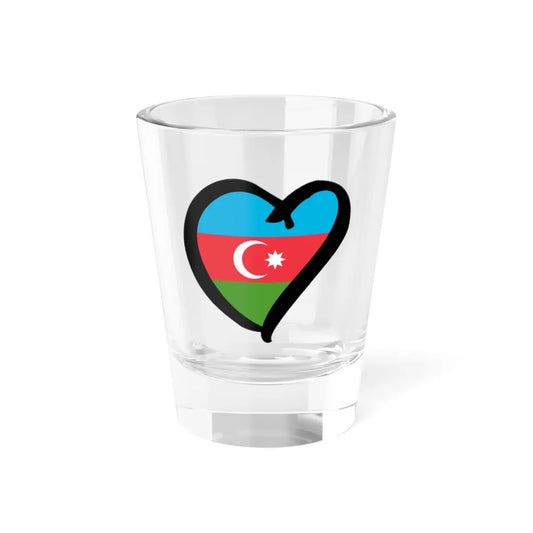 SKU:27875079047458910378 Size:1.5oz
