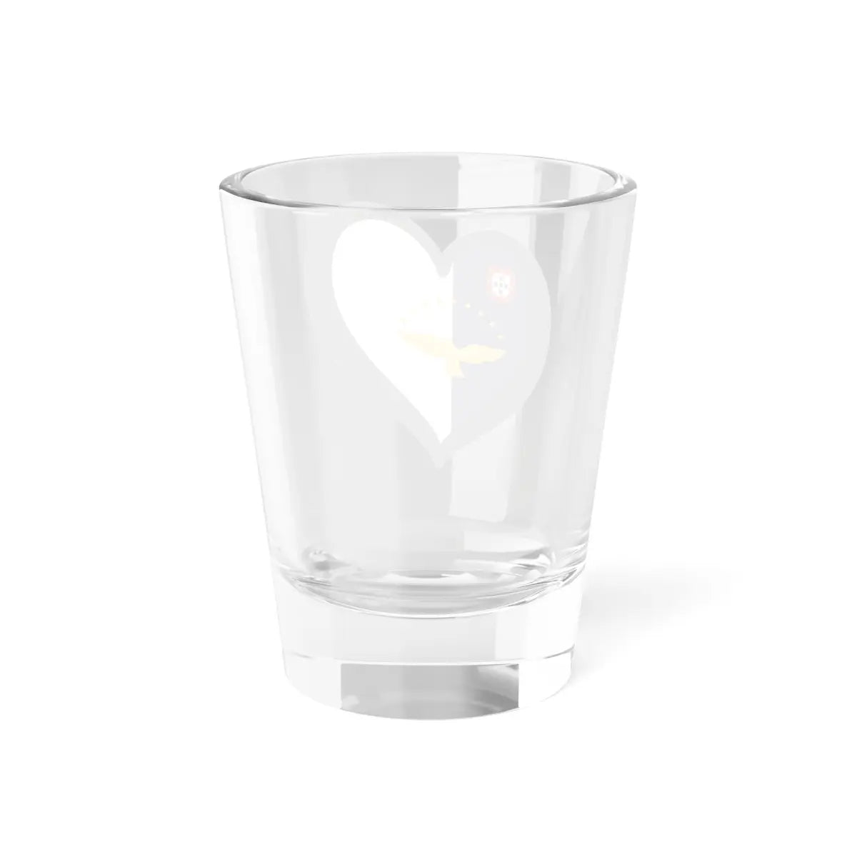 SKU:31414824923494049646 Size:1.5oz