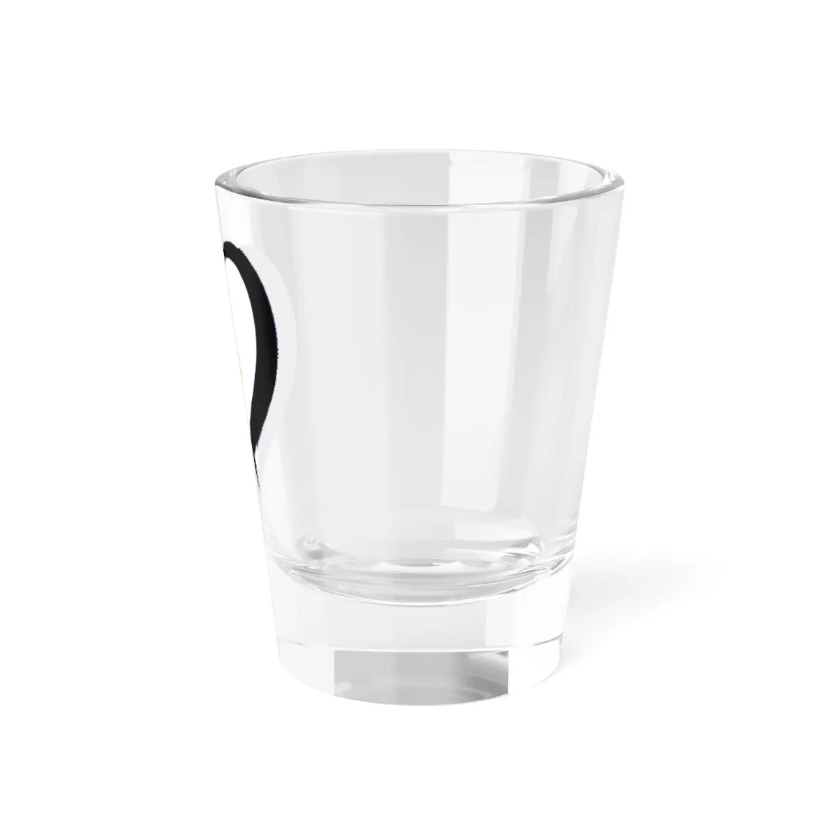 SKU:31414824923494049646 Size:1.5oz