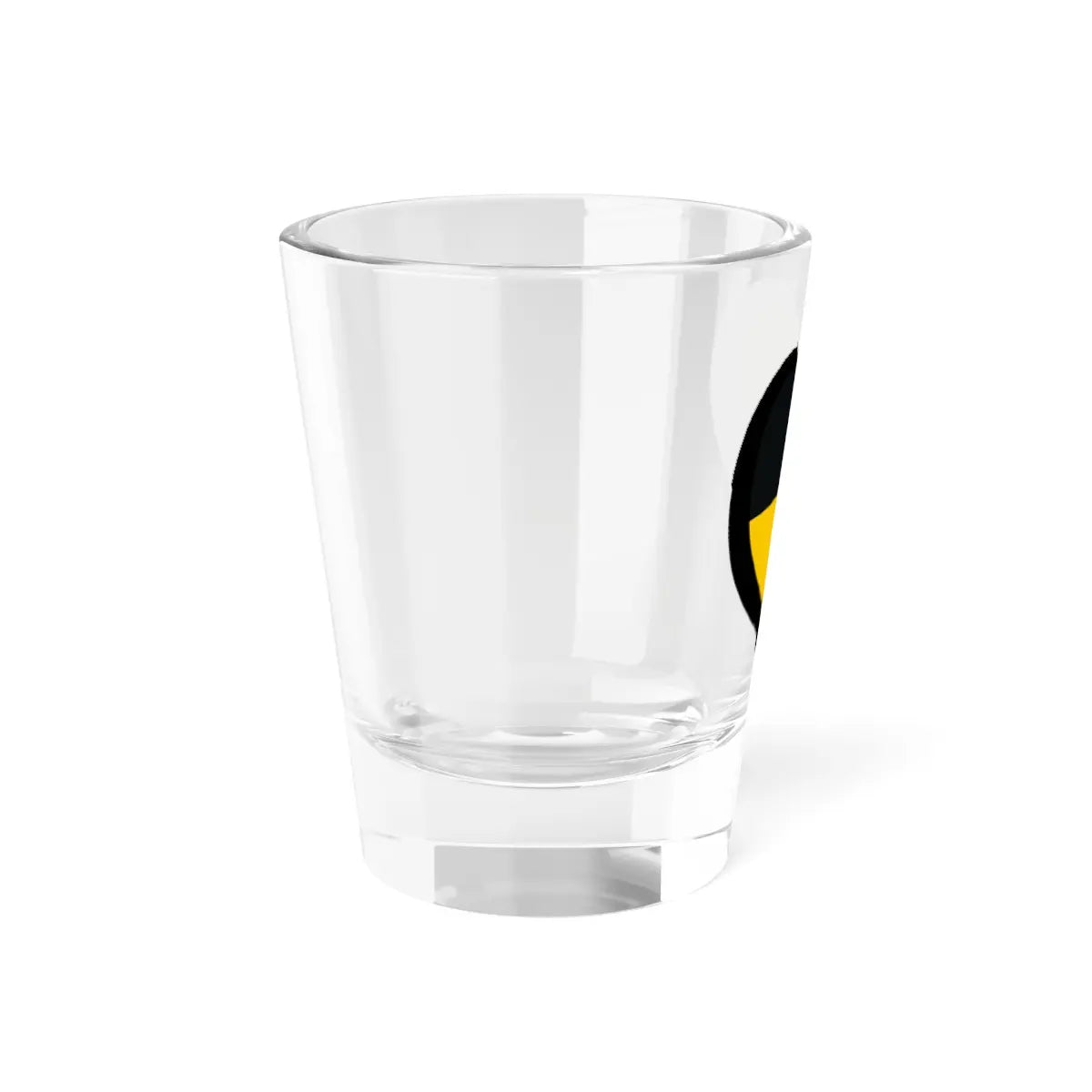 SKU:29815188292405603231 Size:1.5oz