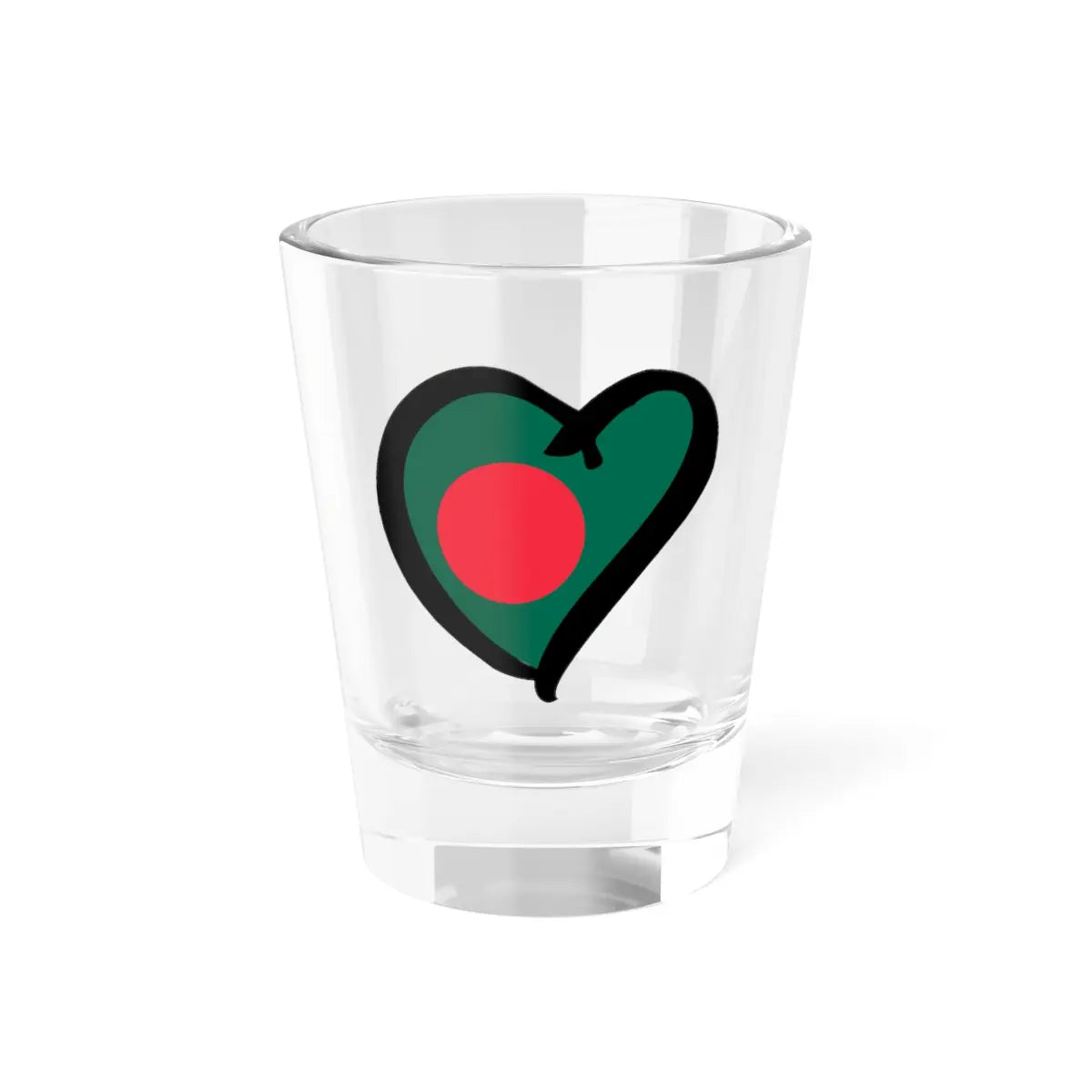 SKU:16468327536771481641 Size:1.5oz