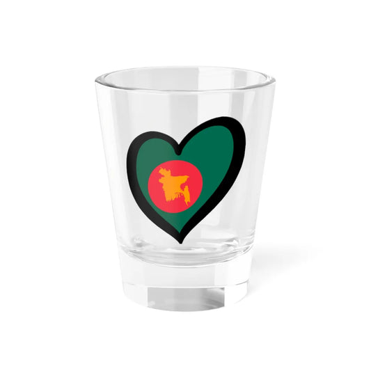 SKU:32430214361560644588 Size:1.5oz