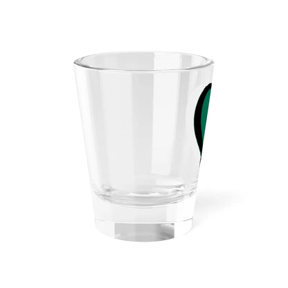 SKU:99380788151488905398 Size:1.5oz