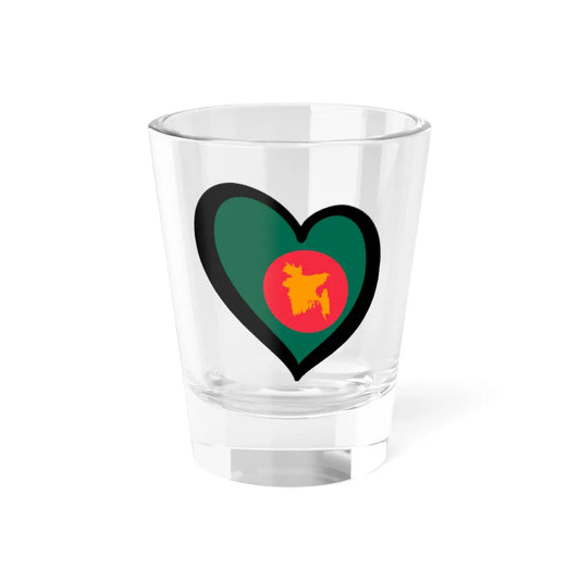 SKU:99380788151488905398 Size:1.5oz
