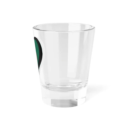 SKU:23337539720125869703 Size:1.5oz