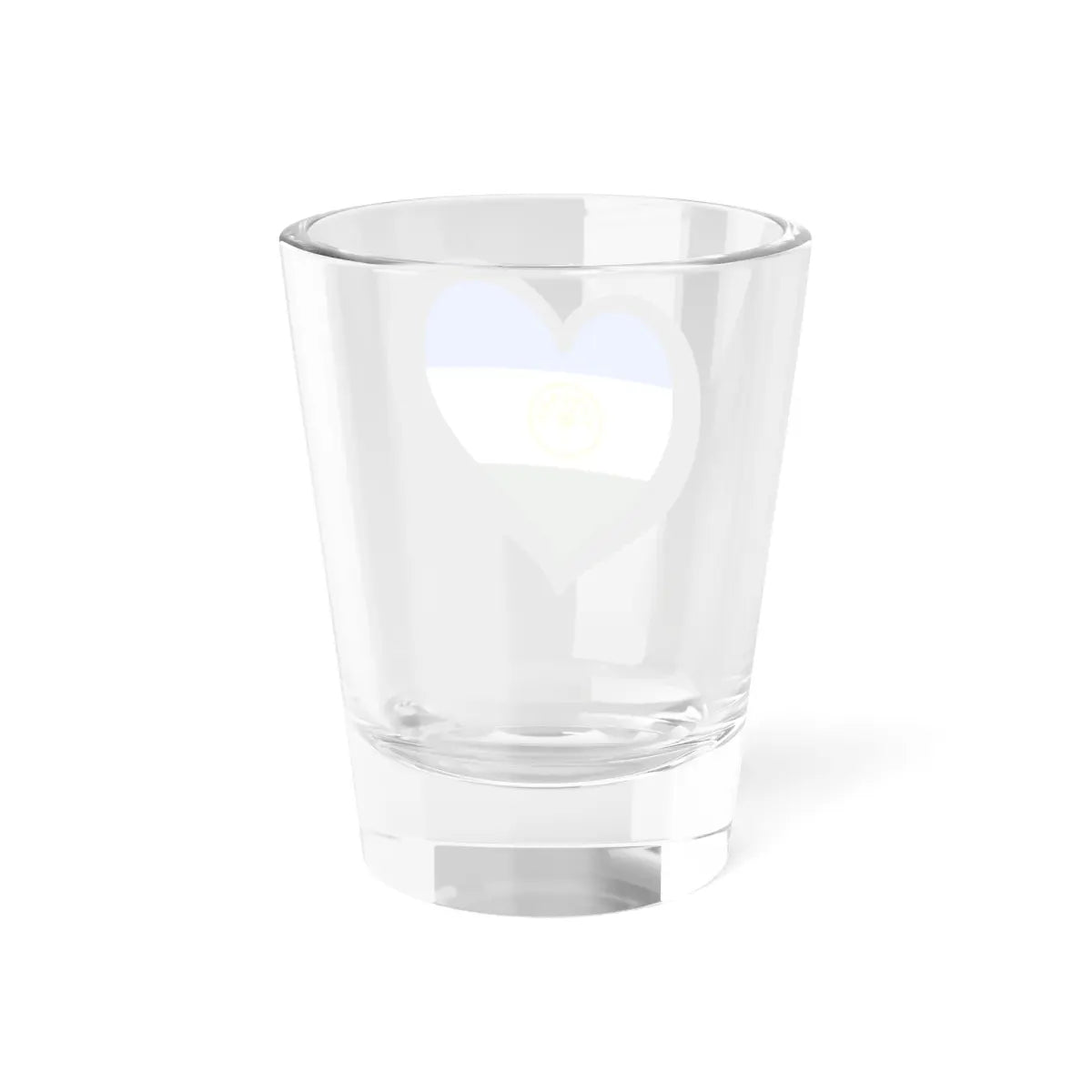 SKU:82535337174729077695 Size:1.5oz