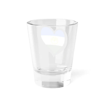 SKU:82535337174729077695 Size:1.5oz