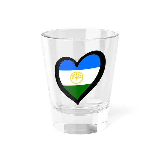 SKU:82535337174729077695 Size:1.5oz