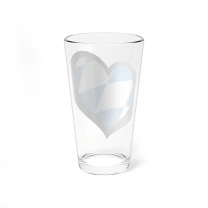 SKU:15049701932023046745 Size:16oz