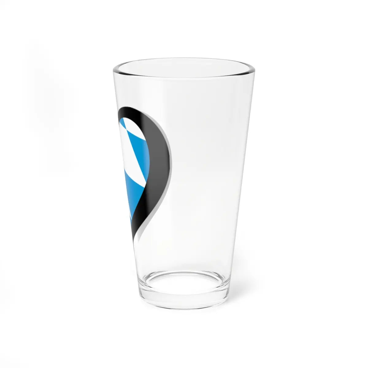 SKU:15049701932023046745 Size:16oz
