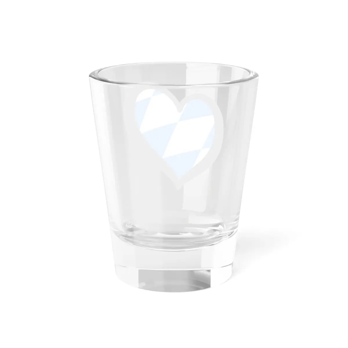 SKU:20104047973775448701 Size:1.5oz