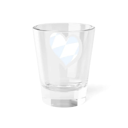 SKU:20104047973775448701 Size:1.5oz
