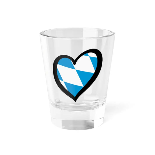 SKU:20104047973775448701 Size:1.5oz