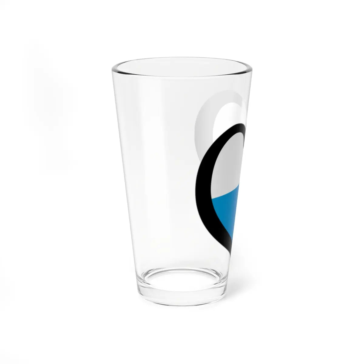 SKU:11077928535387777256 Size:16oz