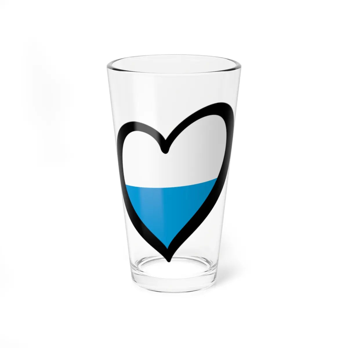 SKU:11077928535387777256 Size:16oz