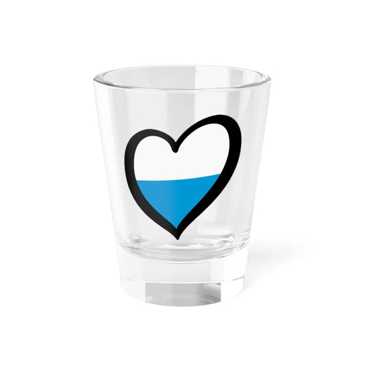 SKU:25198985512108435857 Size:1.5oz