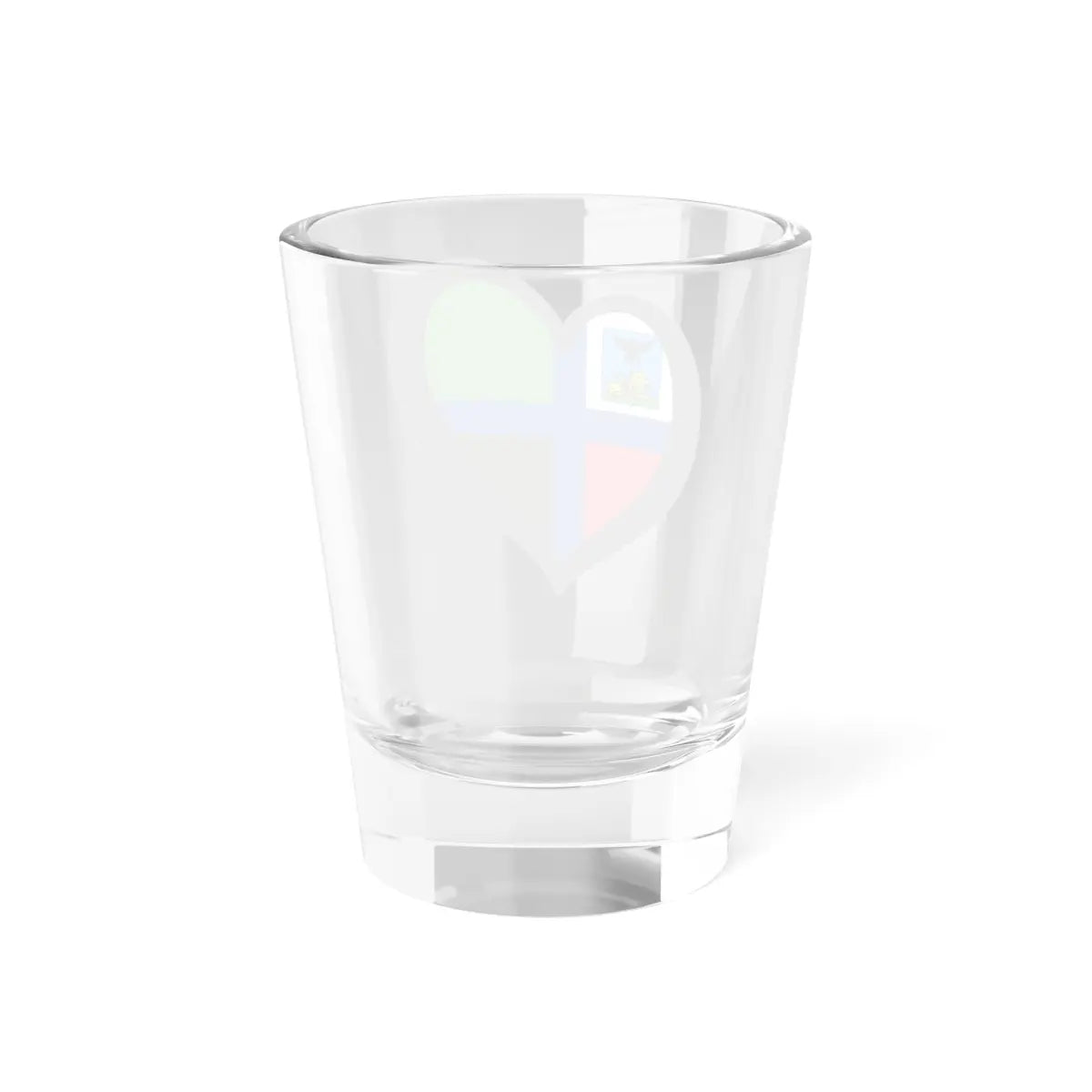 SKU:15946176044989979084 Size:1.5oz
