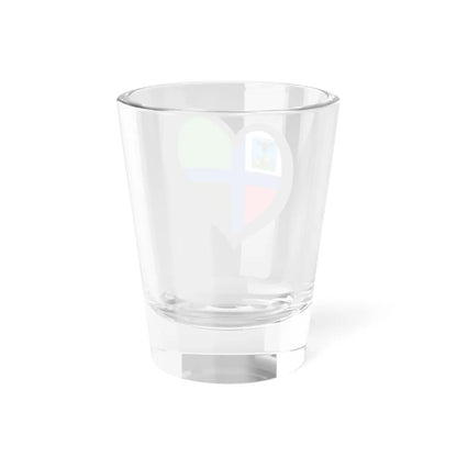 SKU:15946176044989979084 Size:1.5oz