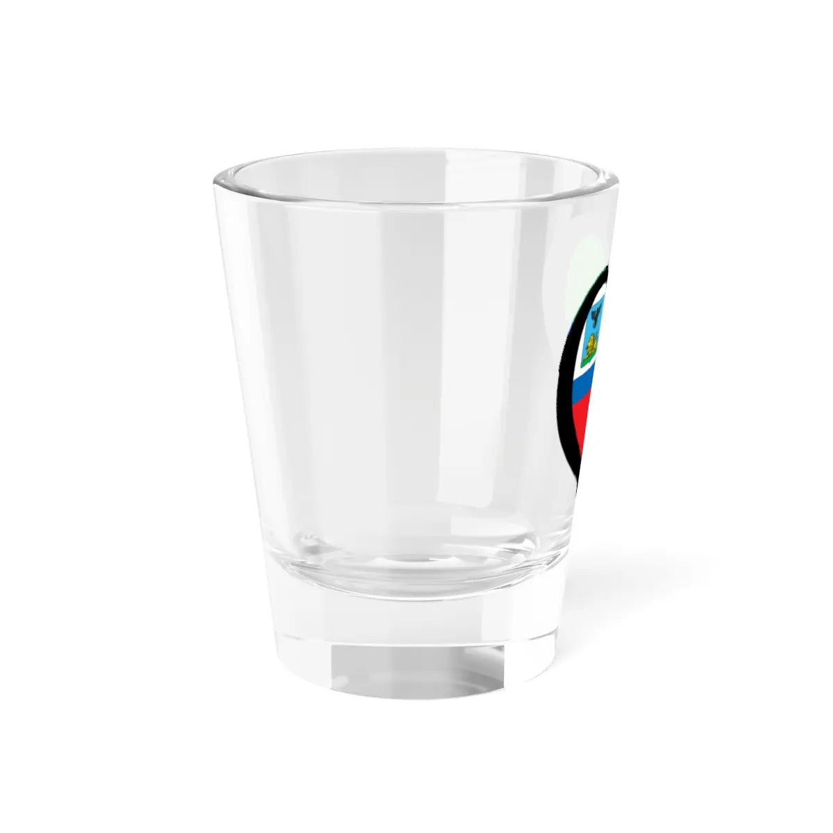 SKU:15946176044989979084 Size:1.5oz