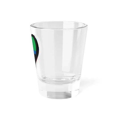SKU:15946176044989979084 Size:1.5oz