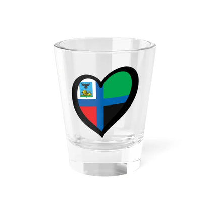 SKU:15946176044989979084 Size:1.5oz