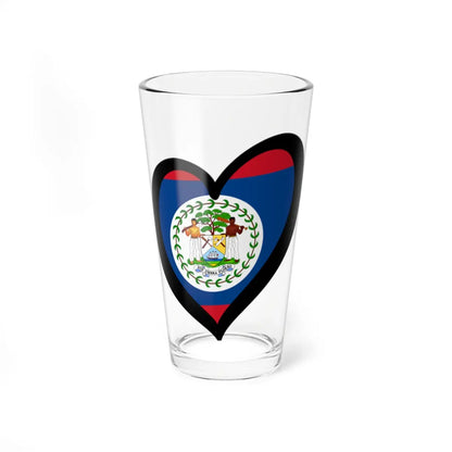 SKU:31299908689595725305 Size:16oz