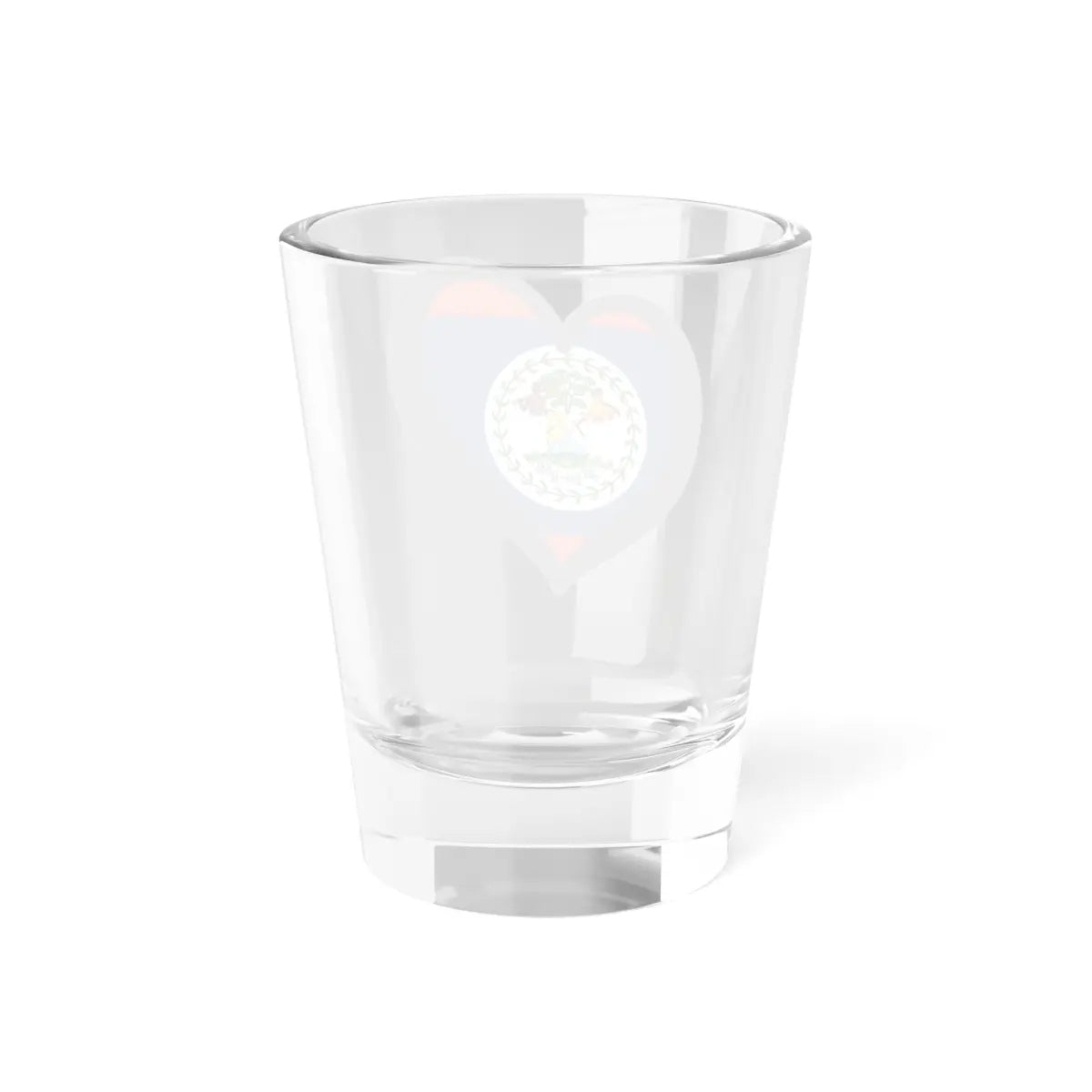 SKU:21233561205315801365 Size:1.5oz