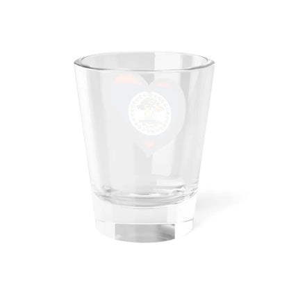 SKU:21233561205315801365 Size:1.5oz