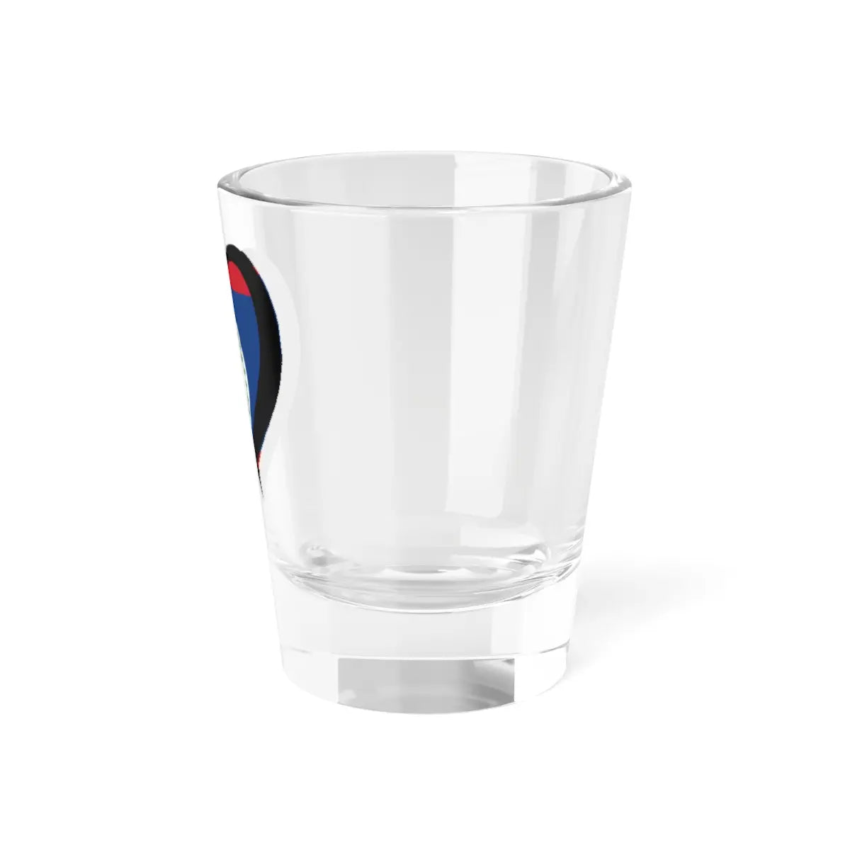 SKU:21233561205315801365 Size:1.5oz