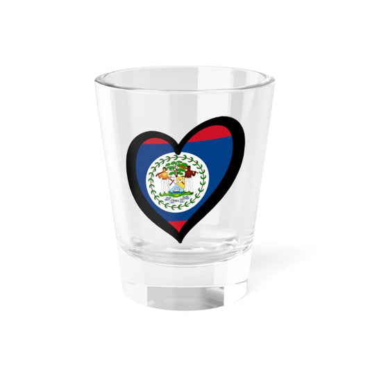 SKU:21233561205315801365 Size:1.5oz