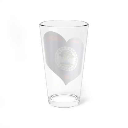 SKU:14298989912898115544 Size:16oz