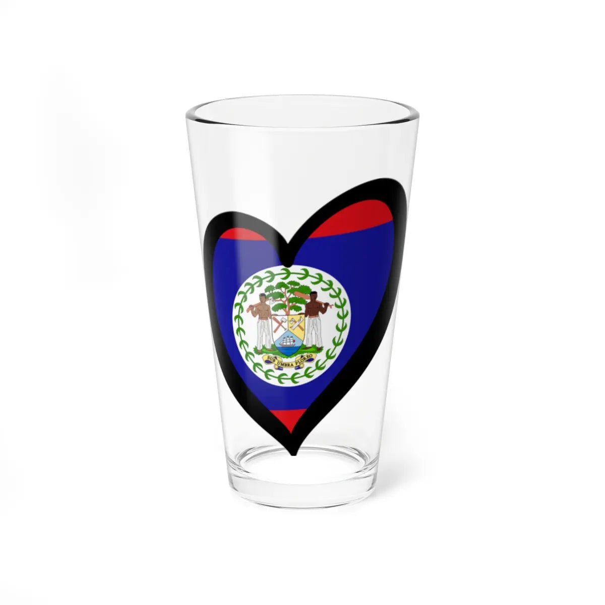 SKU:14298989912898115544 Size:16oz