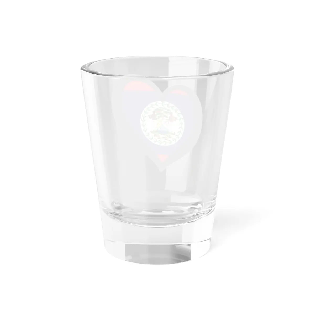 SKU:32956809201690109523 Size:1.5oz
